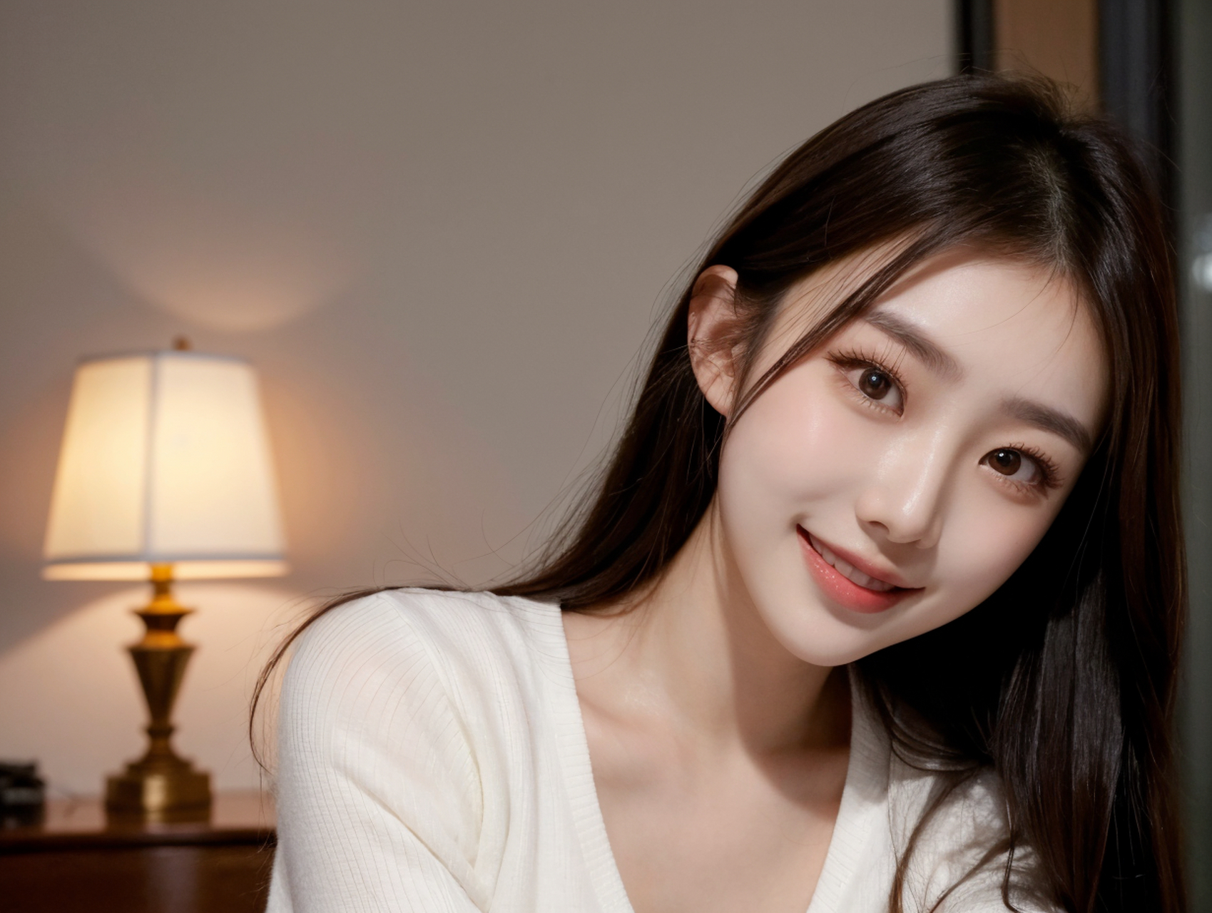 538国产精品视频一区二区综合日日麻豆av|国产精品玩弄昏迷的美女|一区二区成人精品|国产AV剧情MD精品麻豆|久久99精品国产免费|欧美最猛性xxxx69交|一本色道在线久综合色|印航客机黑匣子录音显示机长关闭燃油开关或直接导致坠机